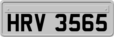 HRV3565