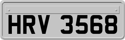 HRV3568
