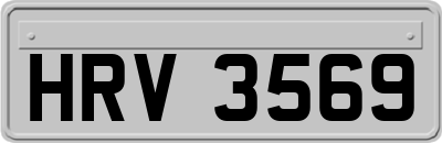 HRV3569