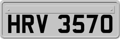 HRV3570