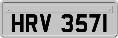 HRV3571