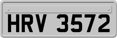 HRV3572