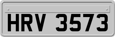 HRV3573