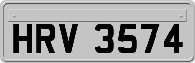 HRV3574
