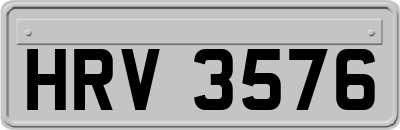 HRV3576