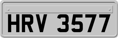 HRV3577