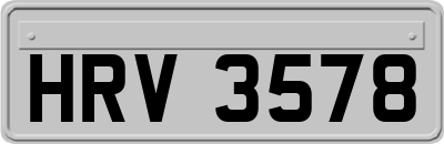 HRV3578