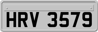 HRV3579