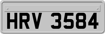 HRV3584
