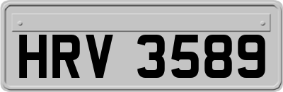 HRV3589