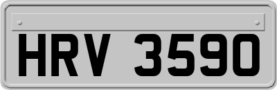 HRV3590