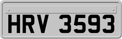 HRV3593
