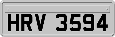 HRV3594