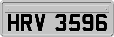 HRV3596