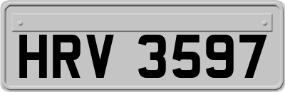 HRV3597