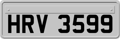 HRV3599