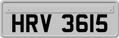 HRV3615