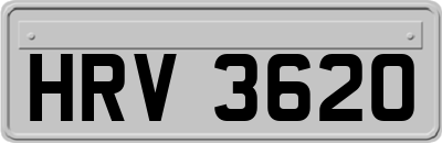 HRV3620