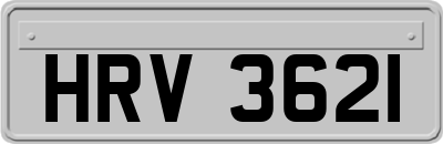 HRV3621
