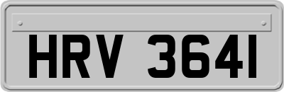 HRV3641