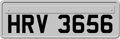 HRV3656
