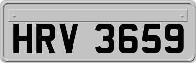 HRV3659