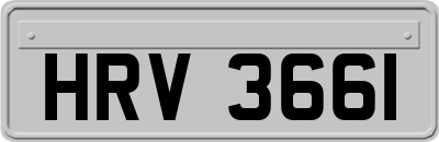 HRV3661