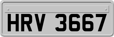 HRV3667