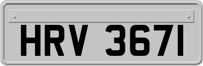 HRV3671