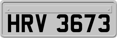 HRV3673