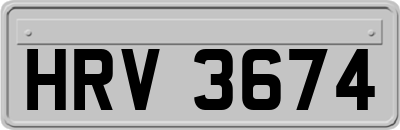 HRV3674