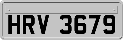HRV3679