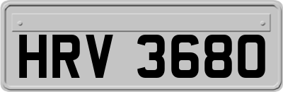 HRV3680
