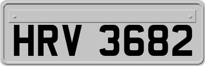HRV3682