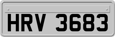 HRV3683