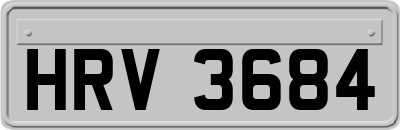 HRV3684