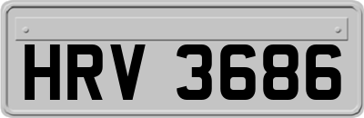 HRV3686