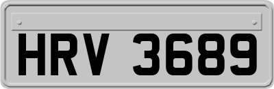 HRV3689