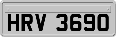 HRV3690