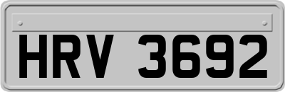 HRV3692