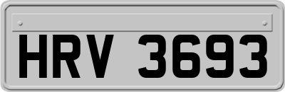 HRV3693