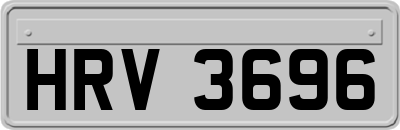 HRV3696