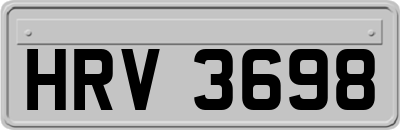 HRV3698