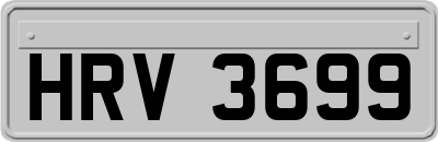 HRV3699