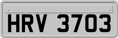 HRV3703