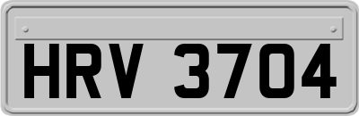 HRV3704