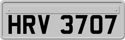 HRV3707