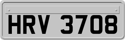 HRV3708