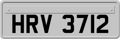 HRV3712