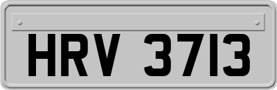HRV3713